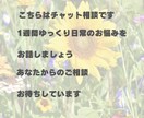 お子さんの気質診断します お子さんとの関わりから生まれ持った気質を診断します イメージ5