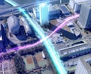 After Effectsのプロが丁寧に教えます 現役クリエーターによる「楽しさ」を大切にした基礎/応用講座 イメージ3