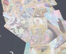 恋愛、不安やお悩み、仕事のどうしよう、お聞きします こころのモヤモヤ話してください。タロット占い イメージ4
