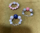 一人で悩まずにます ままサポート。姉に聞くようなつもりで… イメージ4