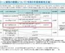 省エネ証明書　低価格で発行します 3000万の住宅ローン控除に必要な省エネ証明書を発行します イメージ2