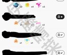 副業●ライバー★ライブ配信★サポートします 副業でライバーをお考えの方、しっかり現役ライバーが支えます！ イメージ3