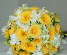 あなたの味方になる応援レターをお届けします ★自己肯定感を育む、心を込めた一通を贈ります★ イメージ2