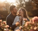 彼の本音を直感タロットで深く読み解きます 片想い|不安|既読スルー|遠距離恋愛|音信不通|恋愛相談 イメージ5