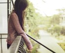 現役高校生があらゆるお悩み聞きます 悩み抱えていませんか？貴方は1人じゃない。私が聞きま ¨̮ イメージ1