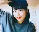 服を送るだけ｜モデル着用・スタジオ商品撮影します 売りたい場所・雰囲気を伺い、 丁寧に撮影します。 イメージ8