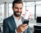 25年版インスタグラム攻略マニュアルをお渡しします フォロワー0から収益化までロードマップ イメージ2