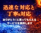 Instagramのリール再生数を増加します Instagramリール3万再生増加！IGTV・リール対応！ イメージ3