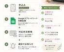 海外風おしゃれ予約フォームを丸ごと作ります 現役ヨガ講師×事務15年が最新ツールで構築 イメージ10