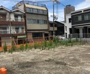 土地活用に関する悩み解消致します 土地、不動産に関する悩み解消⁉︎ みんながやってる方法 イメージ1