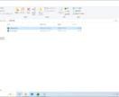 情報保護ツールのフリーブックを単品で出品します 情報保護ツールのうちフリーブックのみを単品で提供します。 イメージ8
