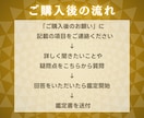 国家資格★独立・開業の悩みをキャリコンが鑑定します 副業4年・実体験ありのキャリコンがタロットで一緒に整理 イメージ8