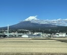 病院に頼る前の健康相談お受けします カラダからの声を大切にセルフケアで心とカラダを整えていく方法 イメージ1