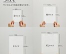 ウェディングフォトをアクリルパネルに印刷します 高級なアクリルに結婚式の思い出を残しませんか イメージ5