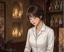 男性限定♡何でも受け入れる恋人になります 奈美が貴方を癒します。秘密？悩み？何でも話して解放されてね イメージ7