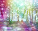 大丈夫！出来る！あなたの✰チャレンジ✰を応援します 失敗恐怖症/告白/新しい事への挑戦/転職/なりたい自分になる イメージ10