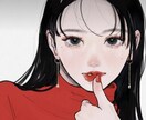 心が軽くなる恋愛相談室。しあわせな恋一緒に作ります 恋の不安や悩み全部話してください。あなたの心に寄り添います イメージ1