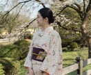 マッチングアプリなどのお写真撮影いたします 女性カメラマンで安心！東京・神奈川で格安撮影いたします☺︎ イメージ7
