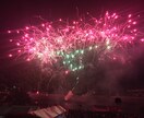 画像加工、合成作れます 面白い、かっこいい合成写真、切り抜きなど承ります！ イメージ1