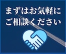 LINE公式アカウント作成もエルメの導入もやります 拡張ツールが業務効率化をさらにフォローアップ！ イメージ10