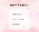 ママだから、を手放すファッション相談をします オシャレを楽しみたいママへ、心が軽くなるファッション相談です イメージ2