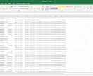 スクレイピングでデータ収集を自動化します 手作業のコピペを自動化。規約確認から対応します イメージ1