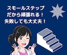 女性医師がダイエットサポートします 一週間、健康に配慮しなから食事についてサポートします。 イメージ6