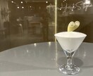 月額制でお菓子作りをプロがアドバイスします 映える！美味しい！コスパがいいから選ばれてます イメージ3