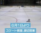 YouTube動画編集代行します テロップ・BGM・効果音挿入など最低価格5000円～ イメージ6
