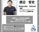 起業家が絶賛する最強メソッドをお伝えします 「人生を変える〇〇エネルギー温存・転換術」 イメージ1