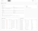 Webシステムの不具合を調査して修正します 何が原因でどう直したかまでご報告します イメージ3