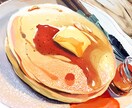 食べ物のイラストお描きします 商用利用OK◎ランチやデザートのグルメを色彩豊かに イメージ4