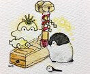 心のブレーキを外して心かるくします 《やりたい》《なりたい》にブレーキがかかってしまう方向け イメージ2