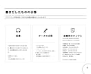 即日納品◎高品質な歌ってみたミックスを行います ワンコーラス・ショート向けはカテゴリ内最安値！ イメージ8