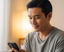 占いに騙されるな！現実解析で人生好転の鍵を教えます 運命に逃げるのは終わり。心理学に基づいた「生存戦略」を提示。 イメージ3