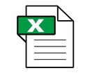 OFFICEの勉強方法に関してお伝えします OFFICEを使いこなしたい方どうぞ！ イメージ1