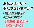 2回のサポートで衰えた身体から脱出します あなたの悩みを全て解決してなりたい美ボディになります イメージ2