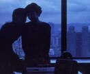 映像映えする方法を教えます 何気ない映像も撮り方次第で全て変わる！SNSでの反応も！ イメージ1