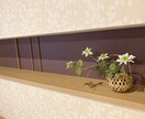 どんな事でもOK！5分からあなたのお話聞きます 人間関係・家庭・恋愛・子育て・眠れないあなたに寄り添います イメージ3