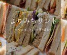 Canvaで目を惹くSNS画像・バナー制作します 毎日馴染むナチュラルで優しいデザイン。思いを丁寧に形にします イメージ4