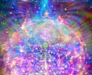 魂の声をタロットで人生と運命を占います 強みと課題で未来の可能性を拓き心を軽くする魂のメッセージ イメージ6