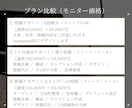 ブランドの魅力が伝わるInstagram運用します 企画・構成・デザイン・投稿・分析まで一貫してサポート イメージ4