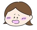 選べる！【4つの異なる表情】のアイコンを作成します ブログでの使用可能♪いろんな表情がブログを豊かに彩ります！ イメージ4