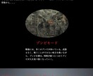 ペライチ対応、素早く丁寧にLP制作します 早く欲しい方･安価で欲しい方･初心者の方必見！ イメージ2