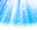 あなたの転機がいつなのかお伝えします 現状のお悩みがいつ解決するかタイミングをアドバイスいたします イメージ1