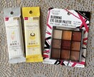 粘土ミニチュア＊クロワッサンの作り方教えます 初心者の方OK＊やってみたいを形にしよう イメージ4