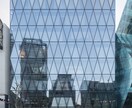 関東圏の建築写真・竣工写真撮影承ります 15カット/￥12000～　レタッチ込み～ イメージ1