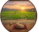 ただ話を聞いてほしい、そんな時、静かに寄り添います 誰にも言えない本音、縁側でゆっくり吐き出しませんか イメージ2