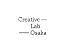 企業などのロゴを制作します 経験を積みたい分、安くでやらせて頂きます! イメージ5