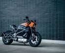 初めてバイク乗りたい方の疑問に答えます ネットで調べてもいまいちわからない事などお答えします イメージ1